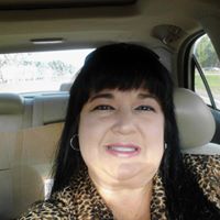 Cindy Brooks Photo 36