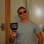 Chris Goddard Photo 40