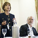 Nancy Macdonald Photo 37