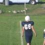 Wesley Wheeler Photo 33