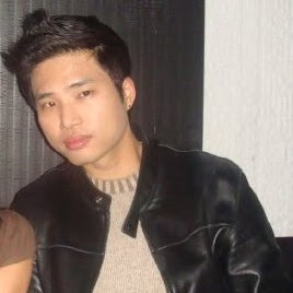 Brian Ha Photo 31