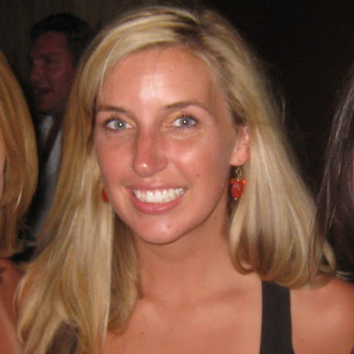 Lisa Macdonald Photo 13