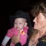 Bonnie Mcdaniel Photo 42