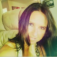 Brenda Simpson Photo 10