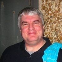 Derek Lind Photo 7
