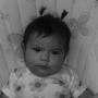 Nancy Trevino Photo 24