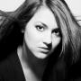 Carolyn Ross Photo 8