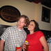 Jeff Chesnut Photo 12
