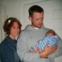Shannon Capps Photo 19