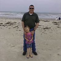 Robert Stacy Photo 28
