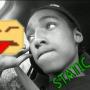 Marcus Goode Photo 14