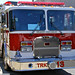 Ann Tiller Photo 21