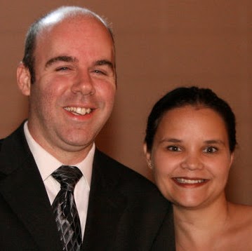 Paul Mendenhall Photo 24