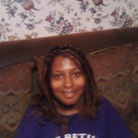 Kathleen Cason Photo 16