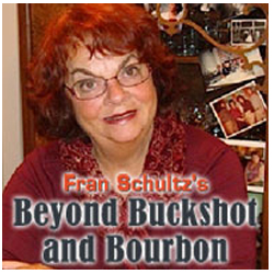 Fran Shultz Photo 9