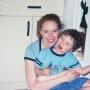 Jennifer Dreyer Photo 22