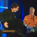 Jay Schwartz Photo 19