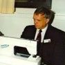Darrell Jensen Photo 9