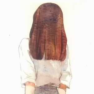 Julia Oswald Photo 7