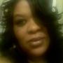 Cynthia Holmes Photo 29