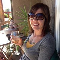 Christine Mcknight Photo 28