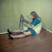 Alice Hurt Photo 4
