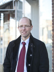 Jeff Ross Photo 1