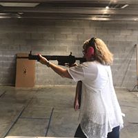 Pamela Howard Photo 16