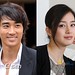 Hyang Cho Photo 4