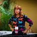 Ellen Gehrke Photo 15