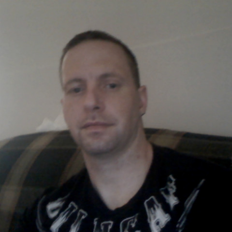Richard Purcell Photo 36