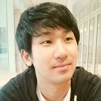 Brian Chang Photo 52