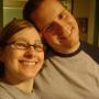 Monica Mcgill Photo 28