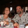 Terri Nelson Photo 5