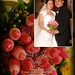 Jennifer Vicente Photo 18
