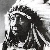 Jessie Stone Photo 10