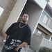 Daniel Goins Photo 18