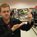 Adam Smart Photo 22