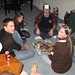 Renee Tucker Photo 21