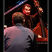 Jose Saenz Photo 30