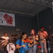 Carolina Nieves Photo 11