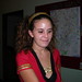 Emily Hicks Photo 21