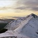 Chris Munro Photo 21