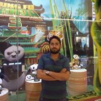 Muhammed Sarwar Photo 4