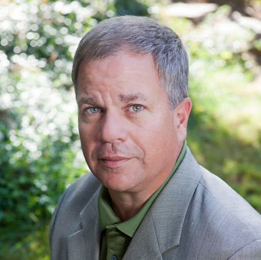 Eric Waller Photo 9