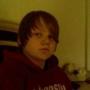 Matthew Major Photo 28