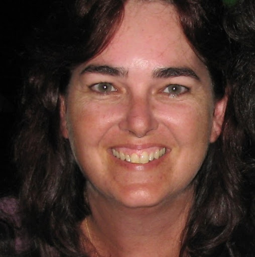 Tanya Jenkins Photo 20