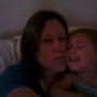 Crystal Mcintosh Photo 18