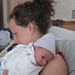 Elizabeth Ek Photo 11