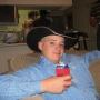 Jason Standifer Photo 3